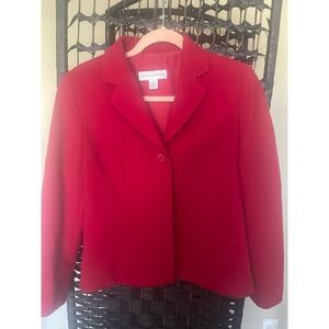 ‎Blazer